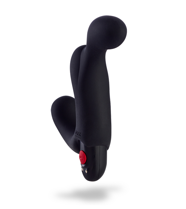 Fun Factory Duke-Fun Factory-Madame Claude