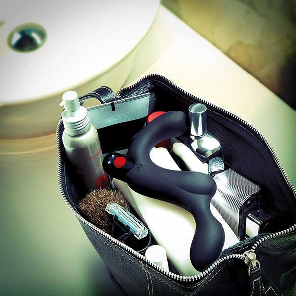 Fun Factory Duke-Fun Factory-Madame Claude