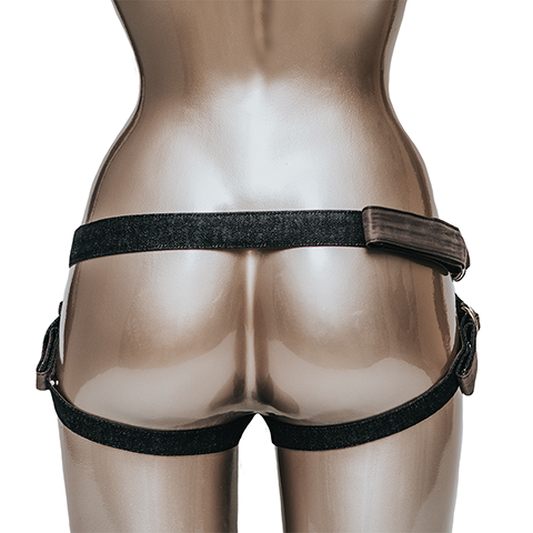 Fun Factory Harness-Fun Factory-Madame Claude