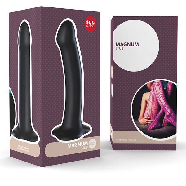 Fun Factory Magnum-Fun Factory-Madame Claude