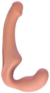 Fun Factory Share-Fun Factory-Madame Claude