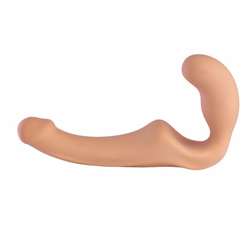 Fun Factory Share-Fun Factory-Madame Claude