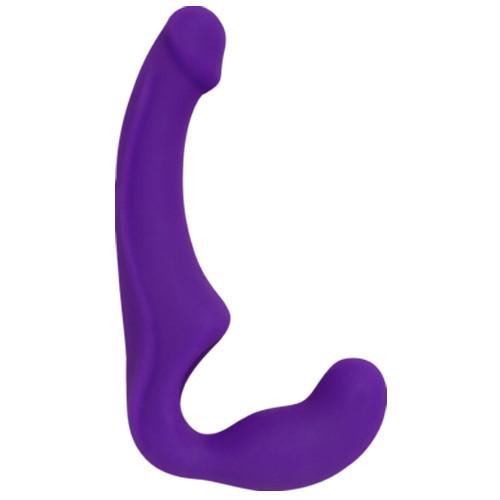 Fun Factory Share-Fun Factory-Madame Claude