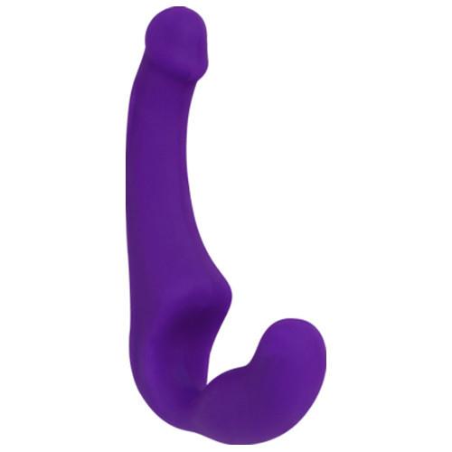 Fun Factory Share-Fun Factory-Madame Claude