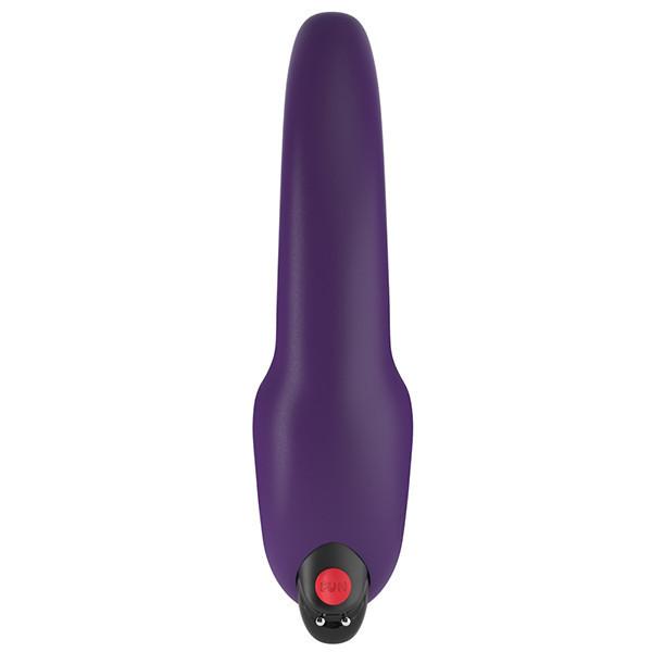 Fun Factory Share Vibe-Fun Factory-Madame Claude