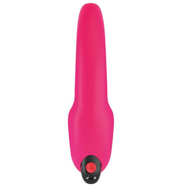Fun Factory Share Vibe-Fun Factory-Madame Claude