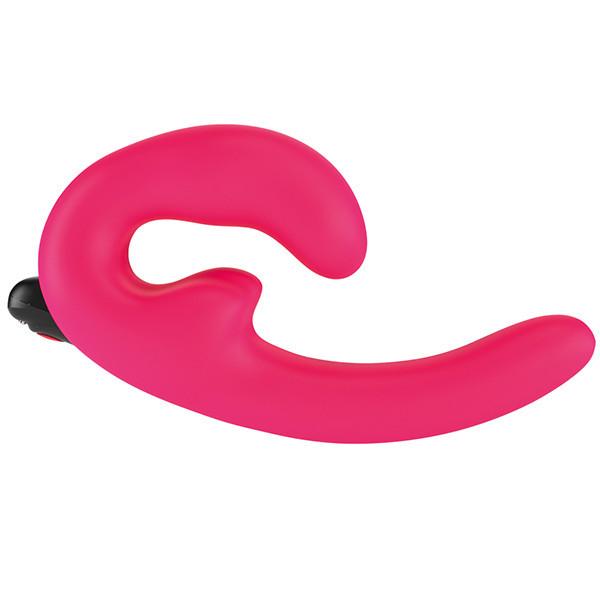 Fun Factory Share Vibe-Fun Factory-Madame Claude