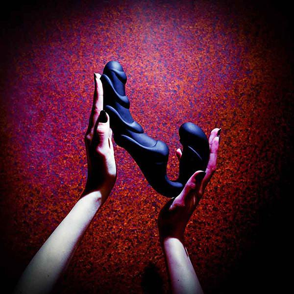 Fun Factory Share XL-Fun Factory-Madame Claude