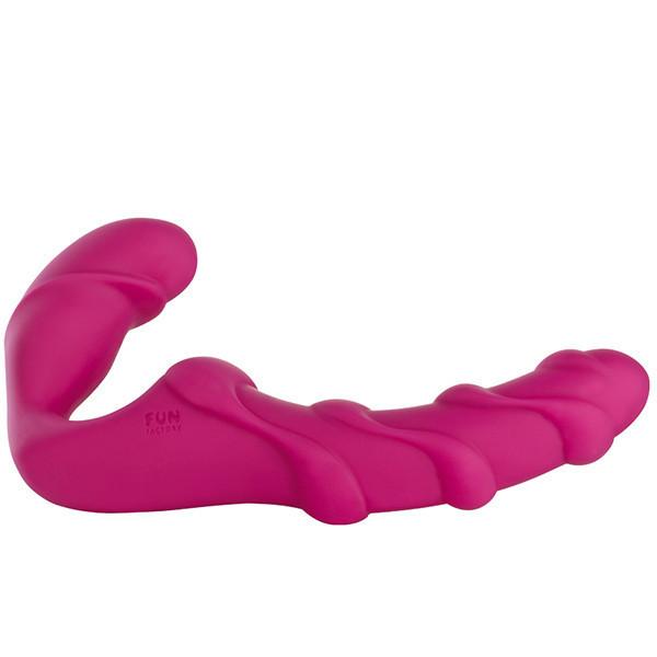 Fun Factory Share XL-Fun Factory-Madame Claude