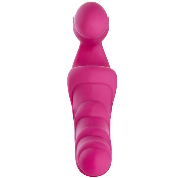 Fun Factory Share XL-Fun Factory-Madame Claude