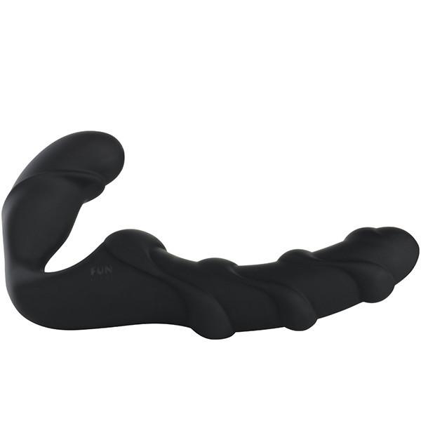 Fun Factory Share XL-Fun Factory-Madame Claude