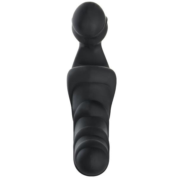 Fun Factory Share XL-Fun Factory-Madame Claude