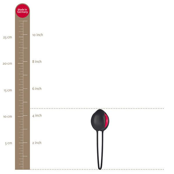 Fun Factory Smartballs Duo-Fun Factory-Madame Claude