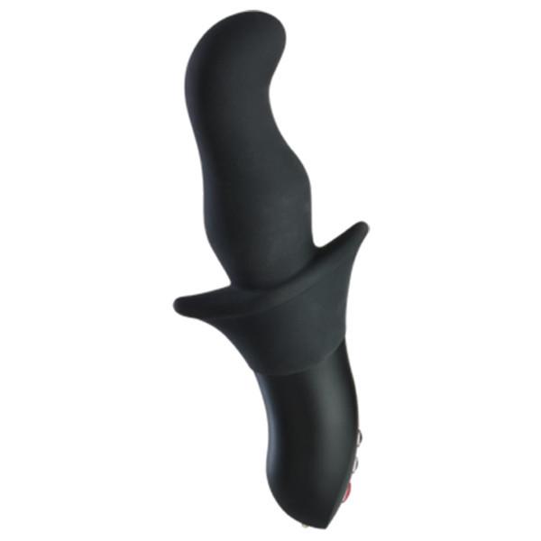 Fun Factory Stronic Zwei-Fun Factory-Madame Claude