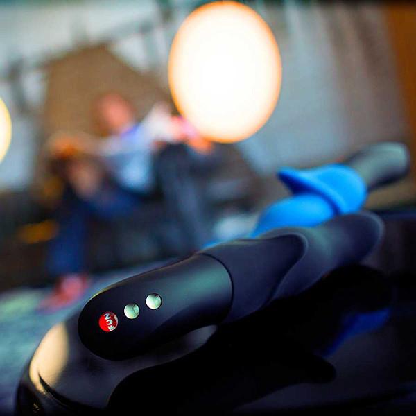 Fun Factory Stronic Zwei-Fun Factory-Madame Claude