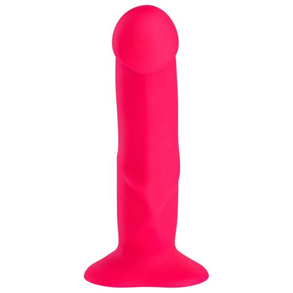 Fun Factory The Boss Stub-Fun Factory-Madame Claude