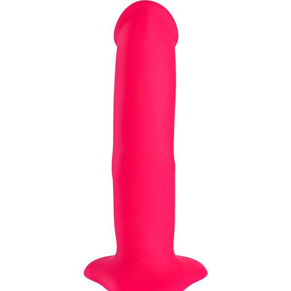 Fun Factory The Boss Stub-Fun Factory-Madame Claude