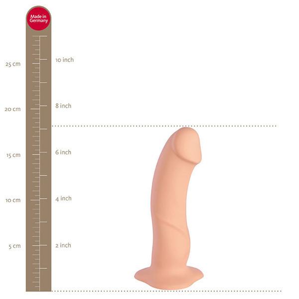 Fun Factory The Boss Stub-Fun Factory-Madame Claude