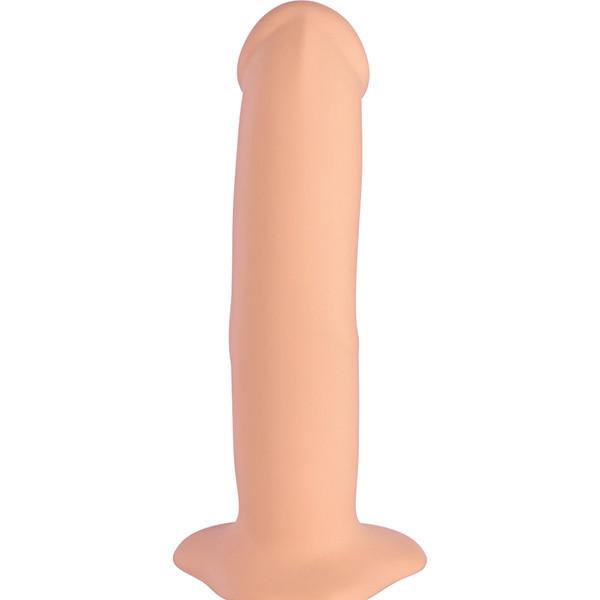 Fun Factory The Boss Stub-Fun Factory-Madame Claude