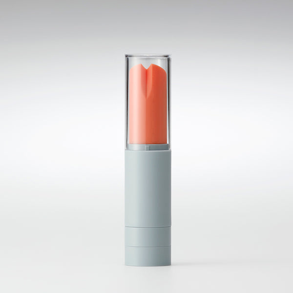 Tenga iroha Stick-Tenga-Madame Claude