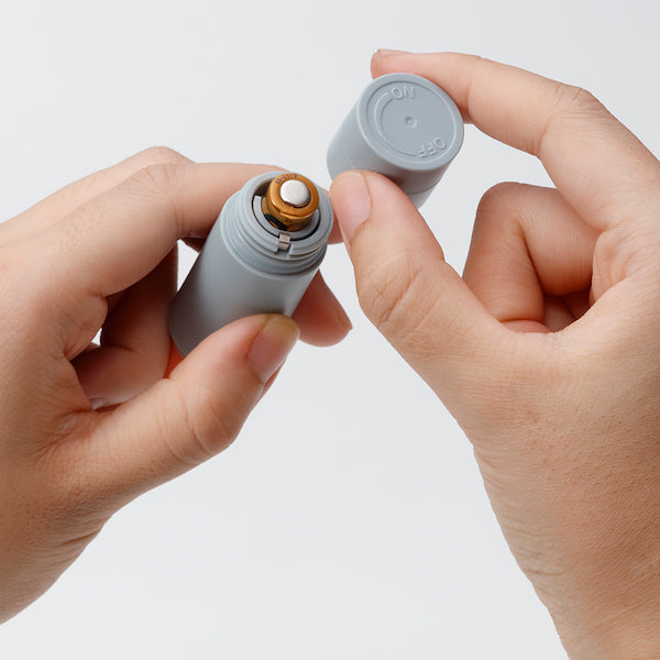 Tenga iroha Stick-Tenga-Madame Claude