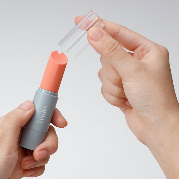 Tenga iroha Stick-Tenga-Madame Claude