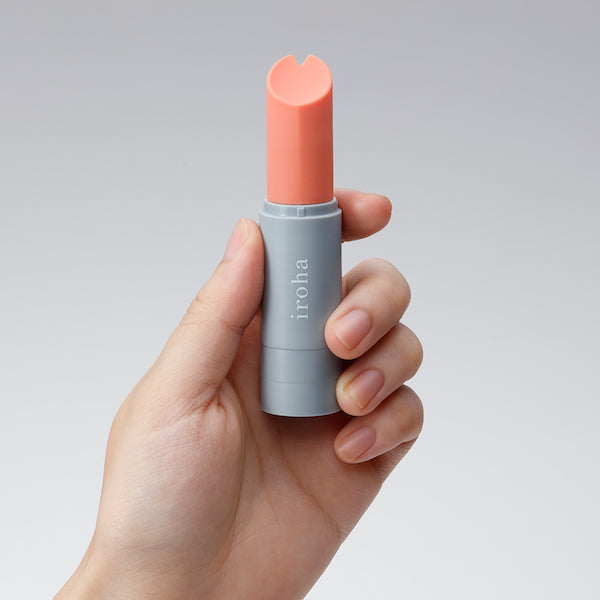 Tenga iroha Stick-Tenga-Madame Claude