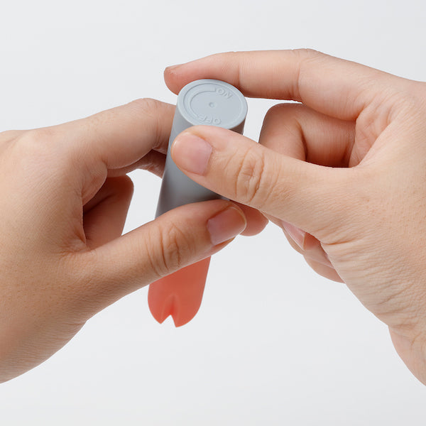 Tenga iroha Stick-Tenga-Madame Claude