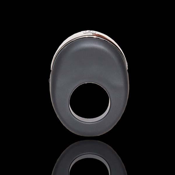 Hot Octopuss Atom-Hot Octopuss-Madame Claude