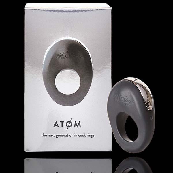 Hot Octopuss Atom-Hot Octopuss-Madame Claude