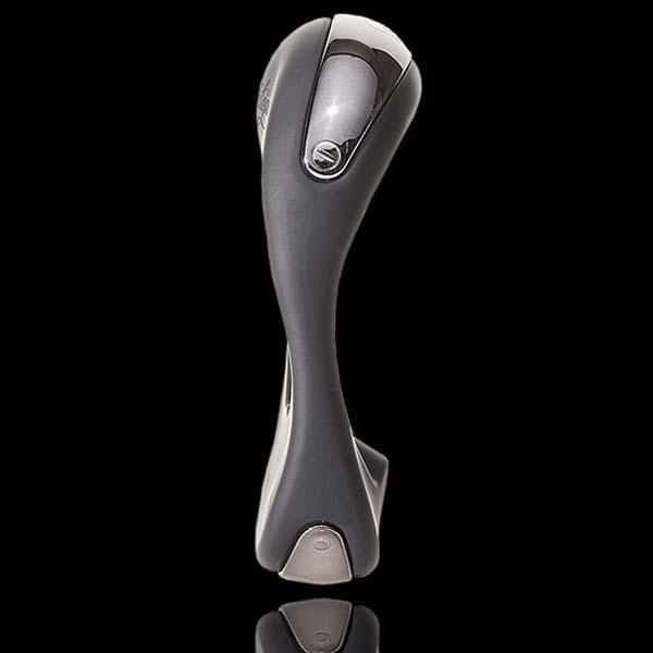 Hot Octopuss Atom Plus-Hot Octopuss-Madame Claude