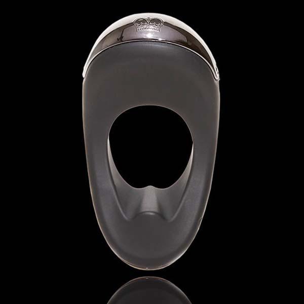 Hot Octopuss Atom Plus-Hot Octopuss-Madame Claude