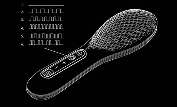 Hot Octopuss Queen Bee-Hot Octopuss-Madame Claude