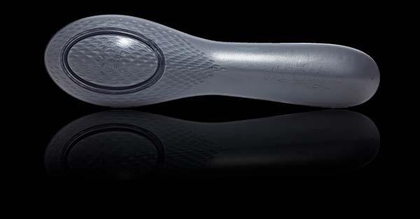 Hot Octopuss Queen Bee-Hot Octopuss-Madame Claude