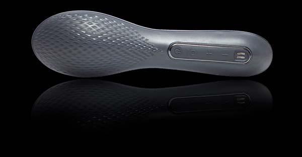 Hot Octopuss Queen Bee-Hot Octopuss-Madame Claude