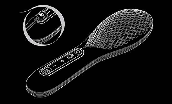 Hot Octopuss Queen Bee-Hot Octopuss-Madame Claude