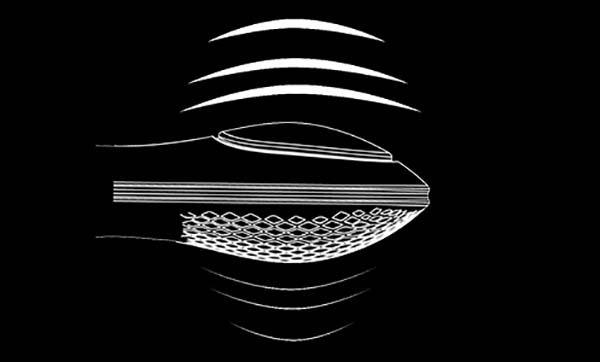 Hot Octopuss Queen Bee-Hot Octopuss-Madame Claude