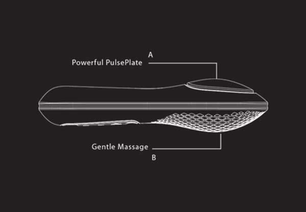 Hot Octopuss Queen Bee-Hot Octopuss-Madame Claude