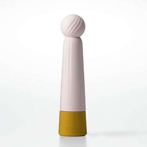 Tenga iroha Rin-Tenga-Madame Claude