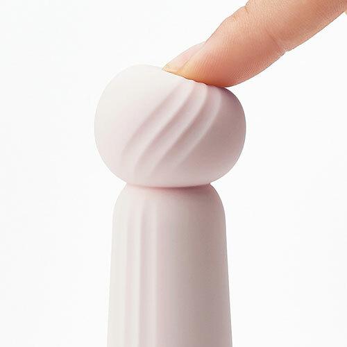 Tenga iroha Rin-Tenga-Madame Claude