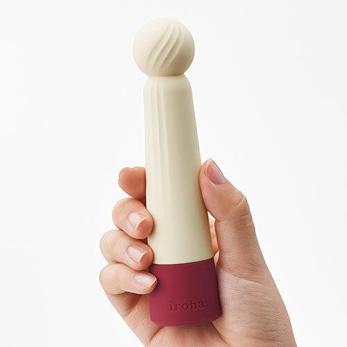 Tenga iroha Rin-Tenga-Madame Claude