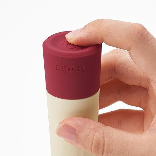 Tenga iroha Rin-Tenga-Madame Claude