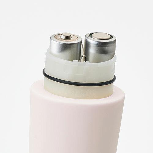 Tenga iroha Rin-Tenga-Madame Claude