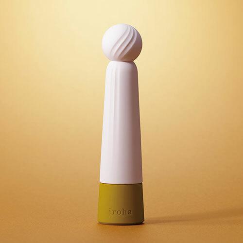 Tenga iroha Rin-Tenga-Madame Claude