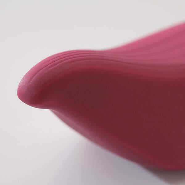 Tenga iroha+ Tori-Tenga-Madame Claude