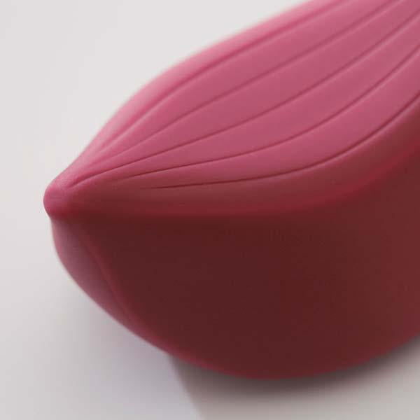 Tenga iroha+ Tori-Tenga-Madame Claude