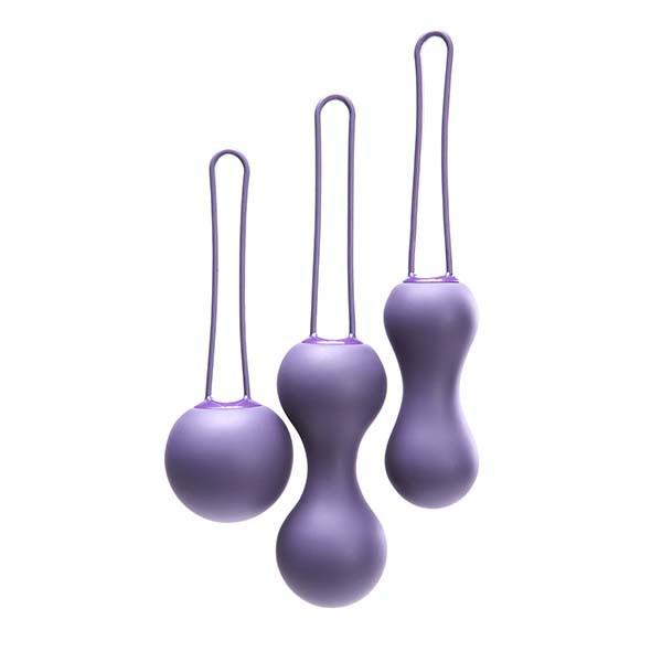 Kegel Exercises