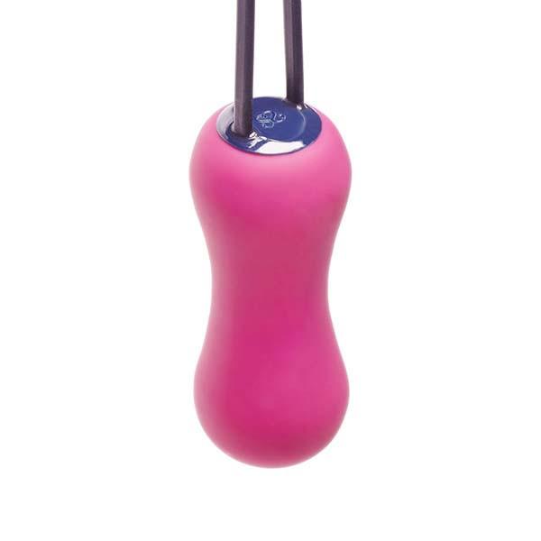 Je Joue Amy +-Je Joue-Madame Claude