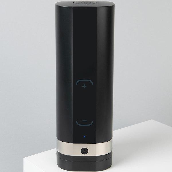 Kiiroo Onyx 2 Interactive Male Masturbator-Kiiroo-Madame Claude