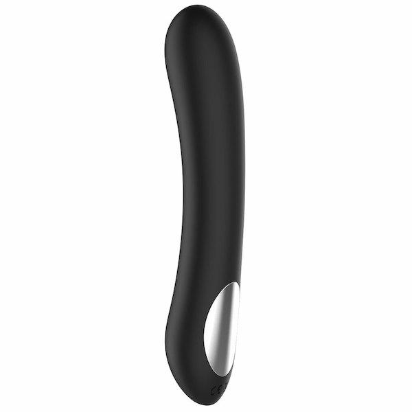 Kiiroo Pearl2 Interactive G-Spot Vibrator-Kiiroo-Madame Claude